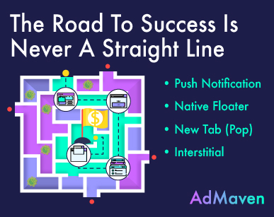 Are you using the right tools to monetize the Covid-19 traffic spike?