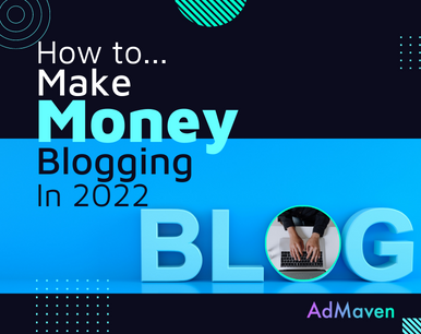 Ad Networks: A Powerful Tool for Bloggers Looking to Make Money
